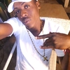 Oshane Harrison, 24, г.Кингстон Oshane Harrison, 24, г.Кингстон