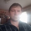 Алексей, 42, г.Новочеркасск Алексей, 42, г.Новочеркасск