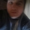 Сергей, 40, г.Егорьевск Сергей, 40, г.Егорьевск
