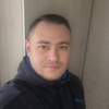 Дима, 36, г.Ванкувер Дима, 36, г.Ванкувер