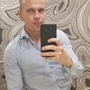 Тарас, 30, г.Львов Тарас, 30, г.Львов