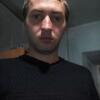 Виктор, 27, г.Первомайск Виктор, 27, г.Первомайск