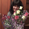 Наталья, 29, г.Тейково Наталья, 29, г.Тейково