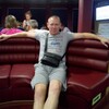 Александр, 40, г.Дебальцево Александр, 40, г.Дебальцево