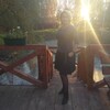Ольга, 39, г.Костюковичи Ольга, 39, г.Костюковичи