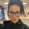 Melissa, 34, г.Сан-Франциско Melissa, 34, г.Сан-Франциско