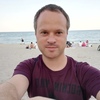 Юрий, 35, г.Одесса Юрий, 35, г.Одесса