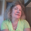 Валентина, 68, г.Новомичуринск Валентина, 68, г.Новомичуринск