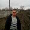 Саша, 21, г.Гуляйполе Саша, 21, г.Гуляйполе