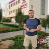 Рамиль, 36, г.Киев Рамиль, 36, г.Киев