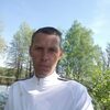 Дмитрий, 44, г.Электрогорск Дмитрий, 44, г.Электрогорск