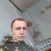 Dima Mokhov, 22, г.Кадуй Dima Mokhov, 22, г.Кадуй