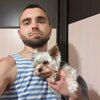 Антон, 30, г.Подольск Антон, 30, г.Подольск