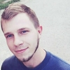 Viktor, 23, г.Ивано-Франковск Viktor, 23, г.Ивано-Франковск