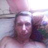 Андрей, 40, г.Украинка Андрей, 40, г.Украинка
