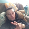 Константин, 23, г.Луцк Константин, 23, г.Луцк