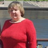 Галина, 61, г.Печоры Галина, 61, г.Печоры