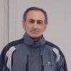 Саркис, 60, г.Хилок Саркис, 60, г.Хилок
