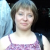 Натали, 41, г.Стаханов Натали, 41, г.Стаханов