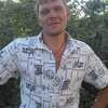 Роман, 38, г.Тараз (Джамбул) Роман, 38, г.Тараз (Джамбул)