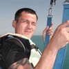 Рустам, 39, г.Первоуральск Рустам, 39, г.Первоуральск