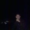 Сергей, 45, г.Сарань Сергей, 45, г.Сарань