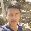 Ismoiljon, 17, г.Ташкент Ismoiljon, 17, г.Ташкент