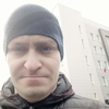 Тоха, 32, г.Фрязино Тоха, 32, г.Фрязино