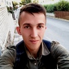 Петро, 60, г.Долина Петро, 60, г.Долина