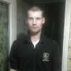 Сергей, 31, г.Медвежьегорск Сергей, 31, г.Медвежьегорск