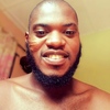 caleb, 29, г.Лагос caleb, 29, г.Лагос