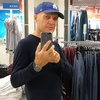 Владимир, 53, г.Сочи Владимир, 53, г.Сочи