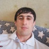 федя, 30, г.Сургут федя, 30, г.Сургут