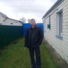 Дмитрий, 43, г.Белоозёрский Дмитрий, 43, г.Белоозёрский