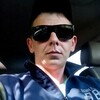Artem, 31, г.Челябинск Artem, 31, г.Челябинск