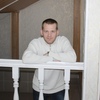 ygrek, 37, г.Бельцы ygrek, 37, г.Бельцы