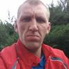 Сашик, 31, г.Свалява Сашик, 31, г.Свалява