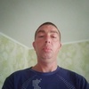 Егор, 40, г.Запорожье Егор, 40, г.Запорожье