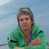 Наталья, 47, г.Павлоград Наталья, 47, г.Павлоград