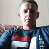 Валерий, 46, г.Новомосковск Валерий, 46, г.Новомосковск