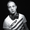 luka, 20, г.Рустави luka, 20, г.Рустави
