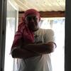 Михаил, 46, г.Каховка Михаил, 46, г.Каховка