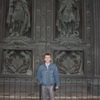 Vadim, 51, г.Попасная Vadim, 51, г.Попасная