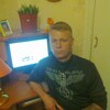 Артем, 42, г.Кыштым Артем, 42, г.Кыштым