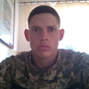 Миша, 22, г.Попасная Миша, 22, г.Попасная