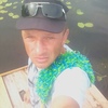 Владимир, 42, г.Браслав Владимир, 42, г.Браслав