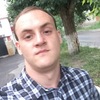 Иван, 24, г.Красково Иван, 24, г.Красково