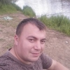 Дима, 28, г.Волхов Дима, 28, г.Волхов