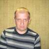 Константин, 41, г.Селидово Константин, 41, г.Селидово