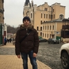 Вячеслав, 27, г.Белгород-Днестровский Вячеслав, 27, г.Белгород-Днестровский